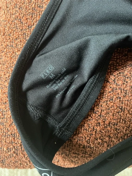 Fleo Micro Reinette Bra - Picture 5 of 7